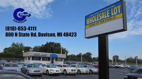 hank graff wholesale lot